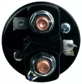 powermax-1015939